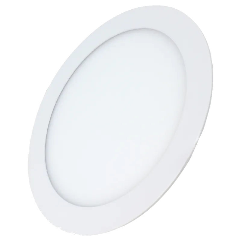 Joyroom Shower