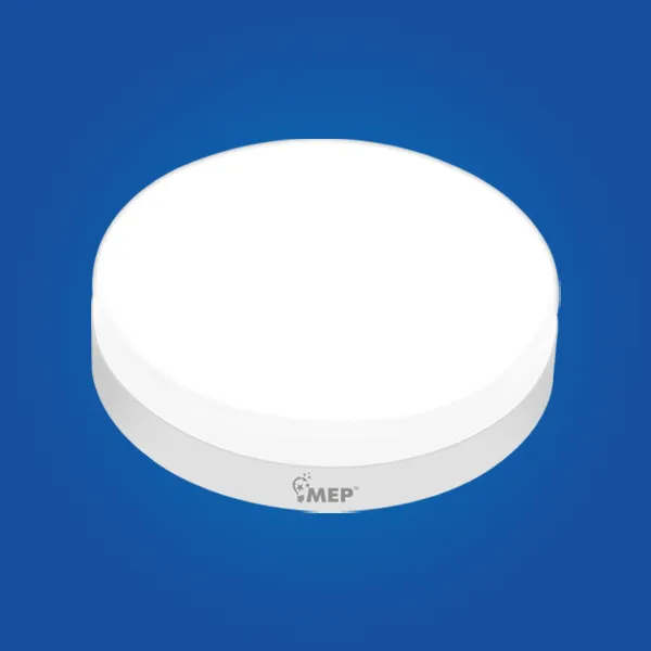 18 Watt LED Panel Light - LPL00300/LPL00300