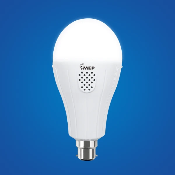 12 Watt Emergency LED Pin - ELE12P/LEP00200