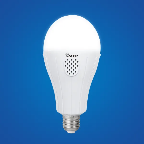 12 Watt Emergency LED Thread - ELE12T/LET00200