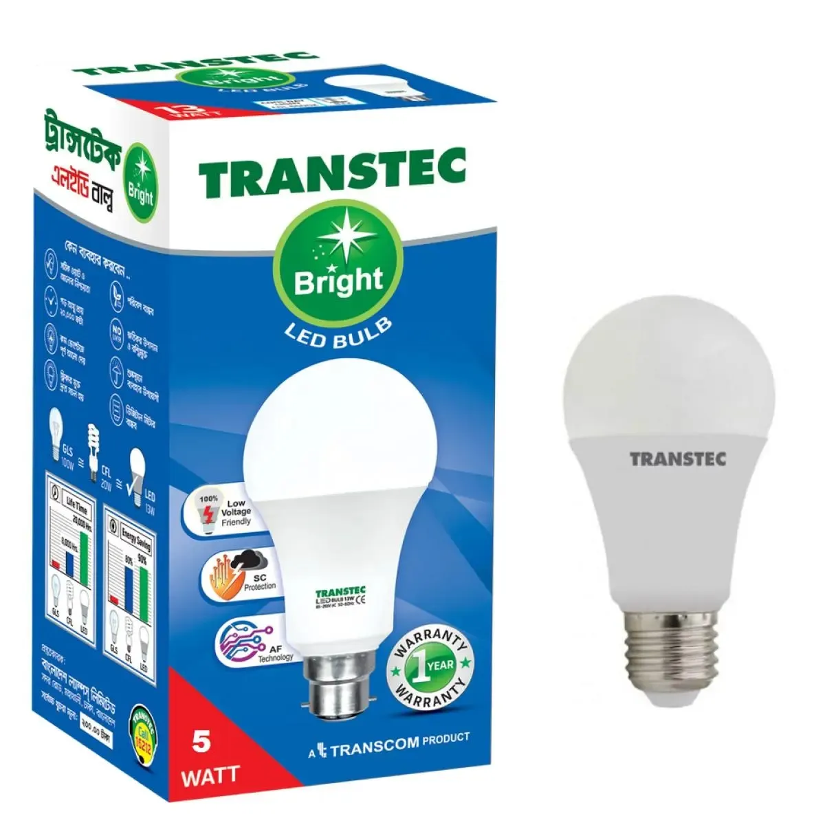 Joyroom Shower