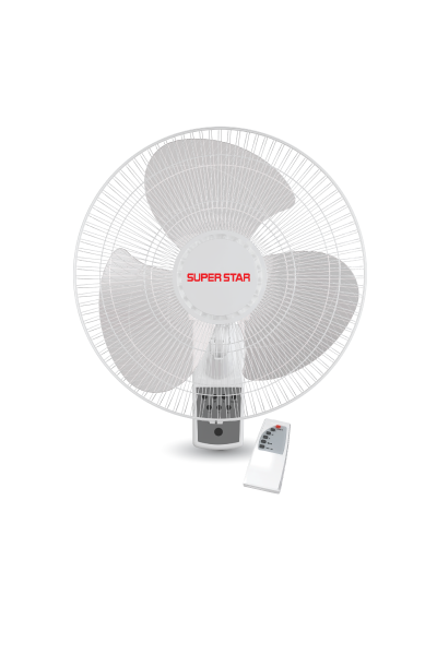Joyroom Shower