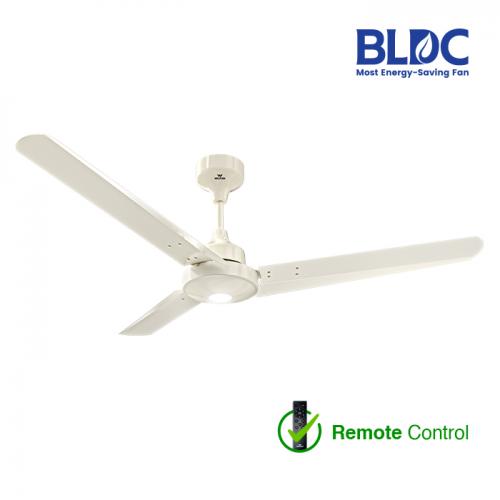 Walton BLDC Super Saver-IR (56")