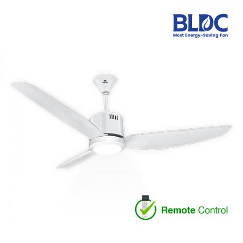 Walton BLDC Supersaver Marigold Light kit (52")