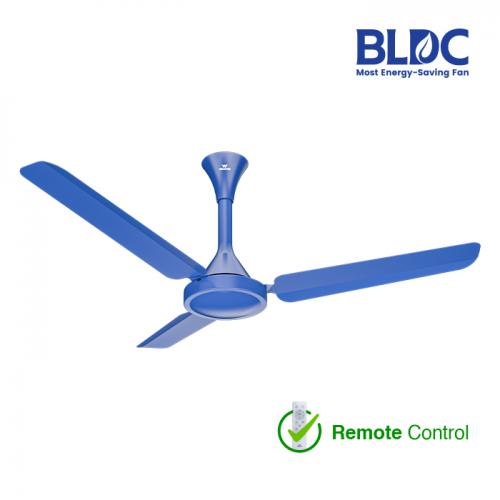 Walton BLDC Comfort Ceiling Fan (48")