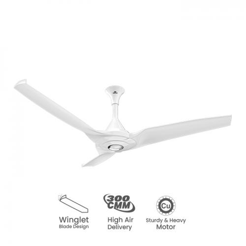 Walton Wind Master (54")