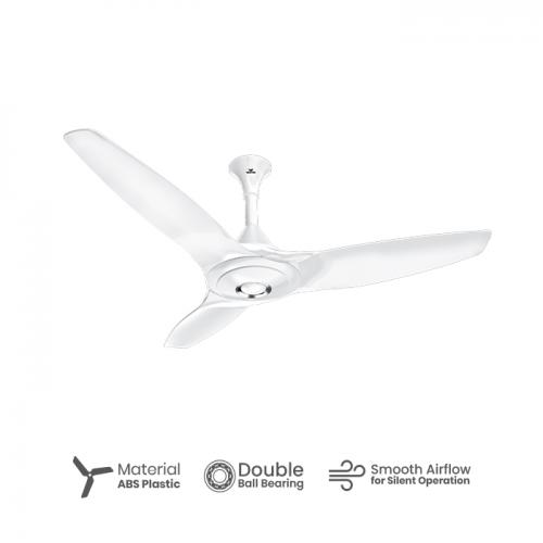 Walton Gloria Ceiling Fan (50")