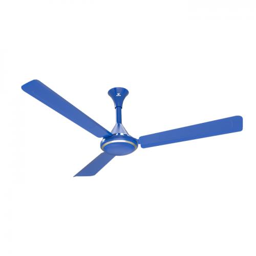 Walton WCF5605 Popular Ceiling Fan (56")