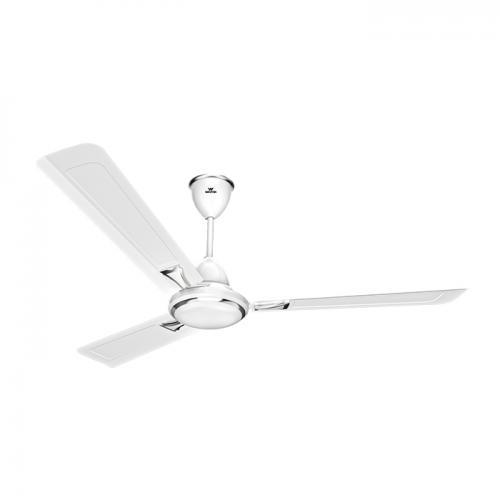 Walton WCF5601 WR (56")