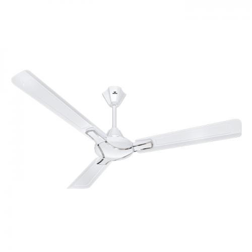 Walton WCF5603 WR (56")