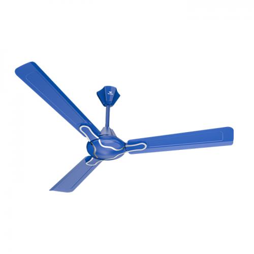 Walton WCF5604 WR (56")