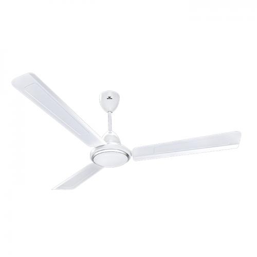 Walton WCF5601 EM (56")