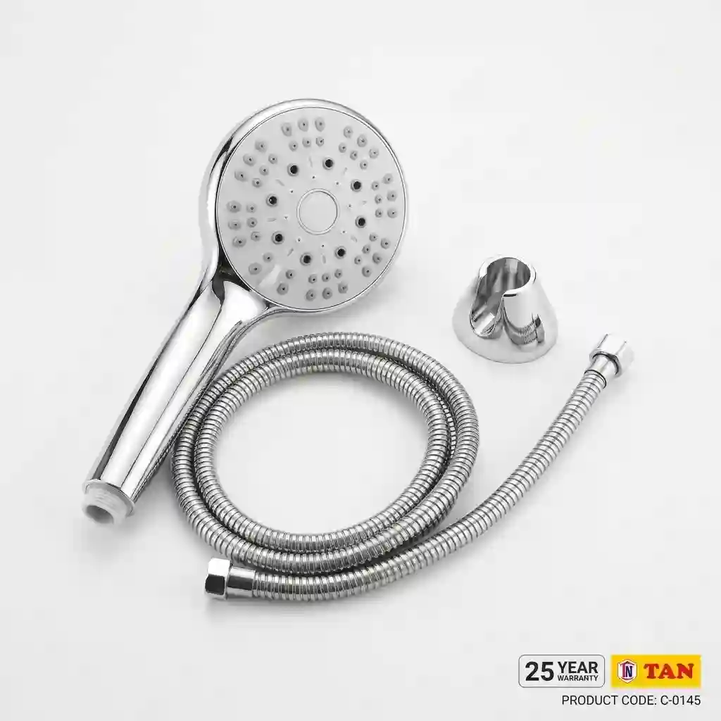 Tanvir Hand Shower (C-0145)