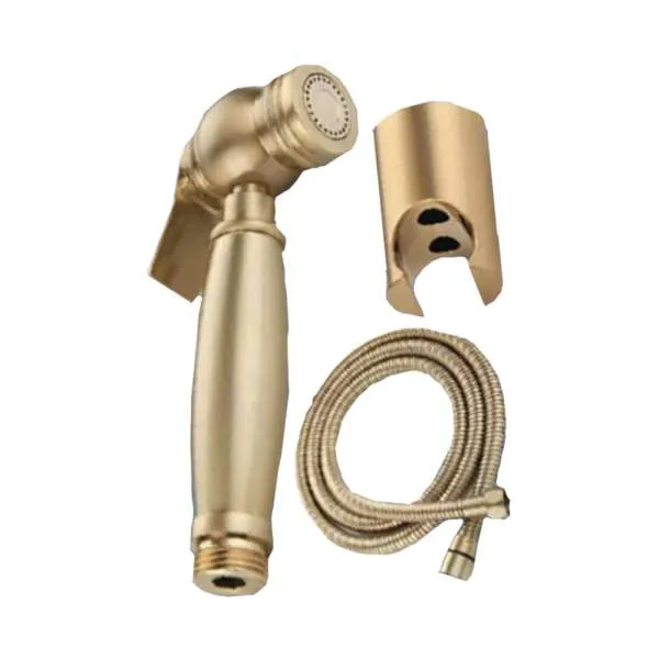 Joyroom Shower