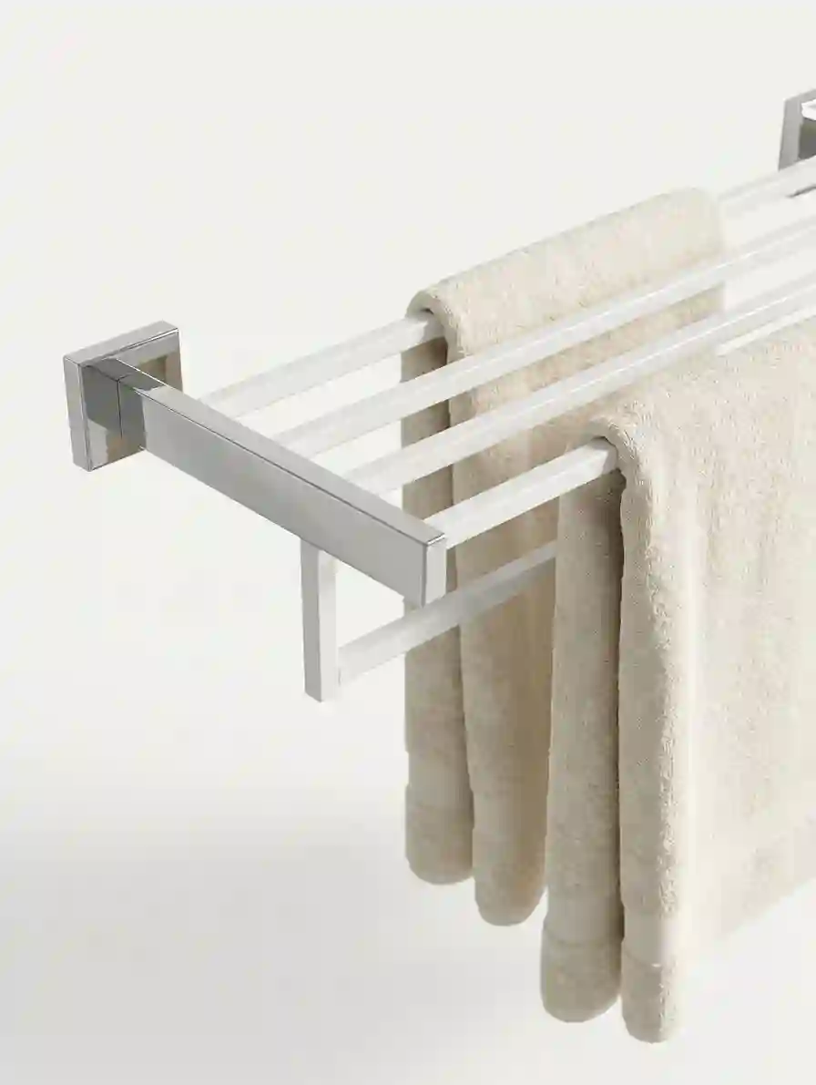 Joyroom Shower