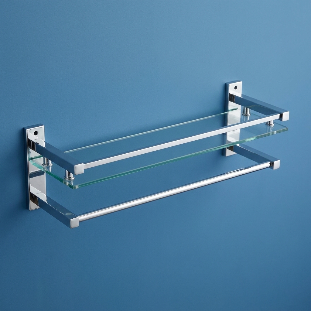Joyroom Shower