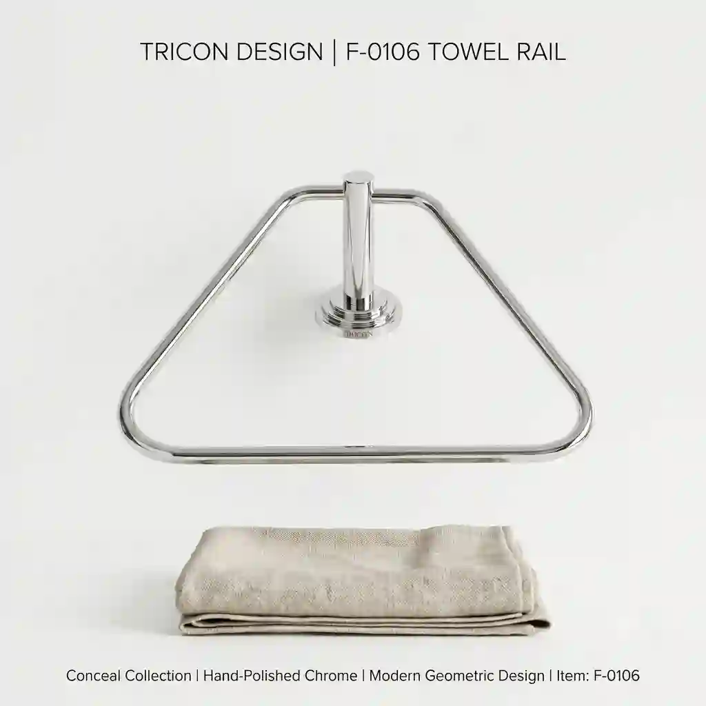 Joyroom Shower