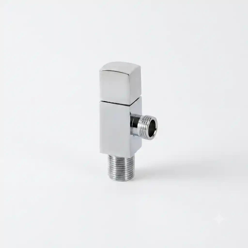 Joyroom Shower