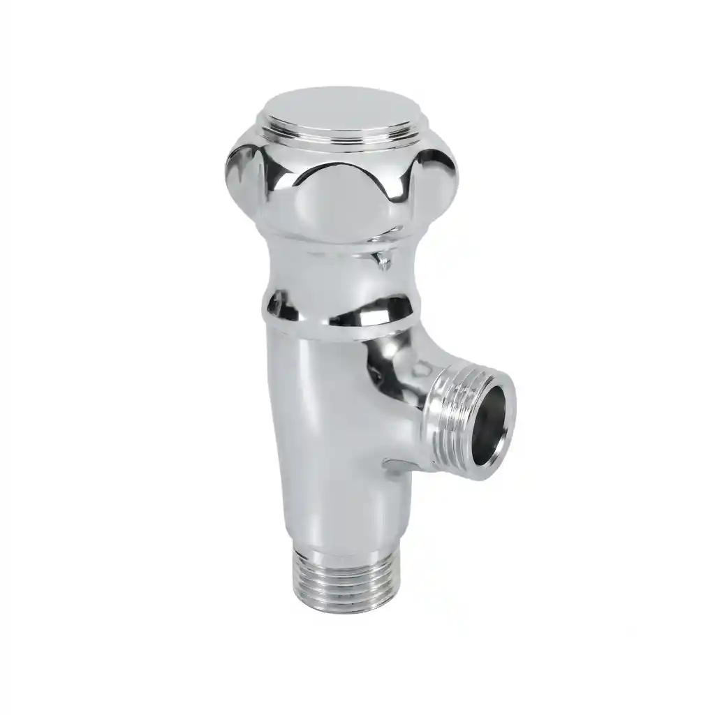Joyroom Shower