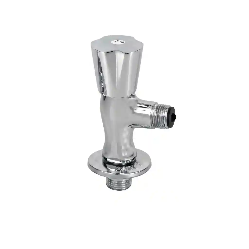 Joyroom Shower