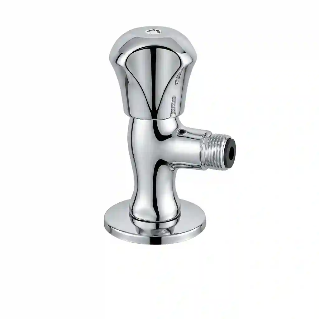 Joyroom Shower