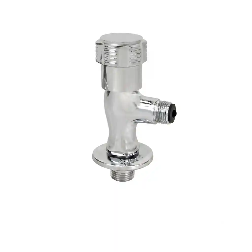 Joyroom Shower