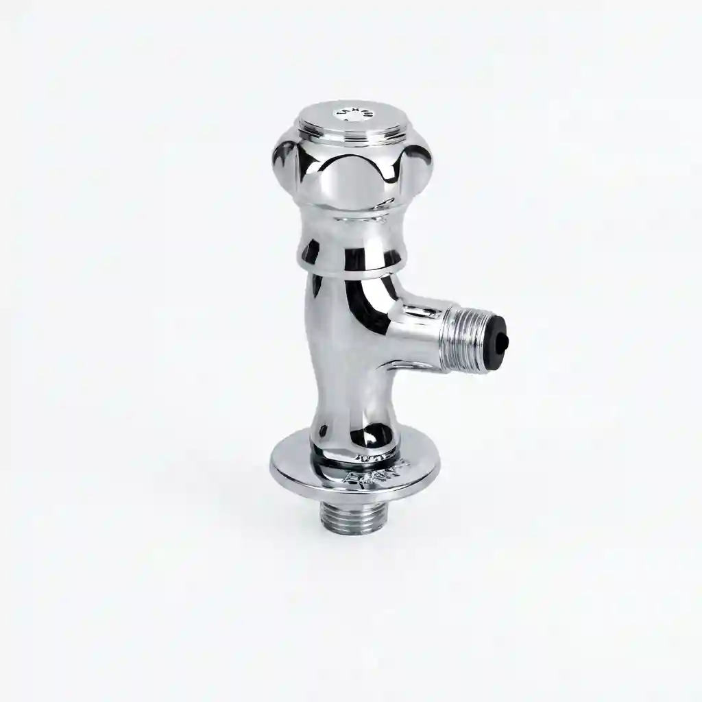 Joyroom Shower