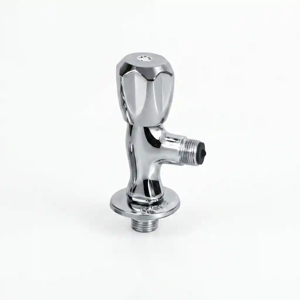 Joyroom Shower