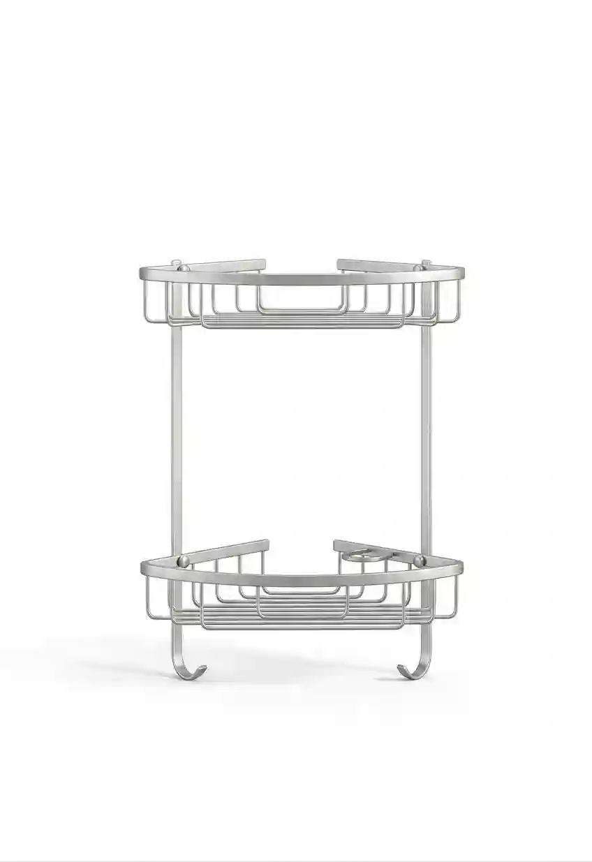 Joyroom Shower