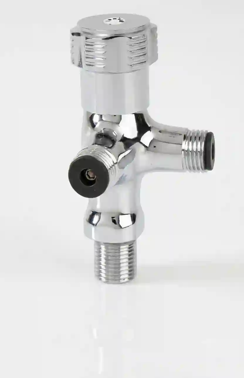 Joyroom Shower
