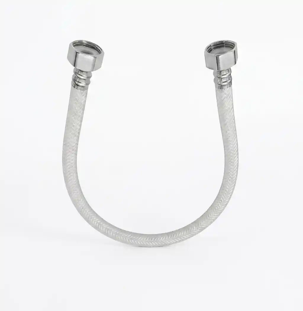 24 Inch Connection Pipe F-0122