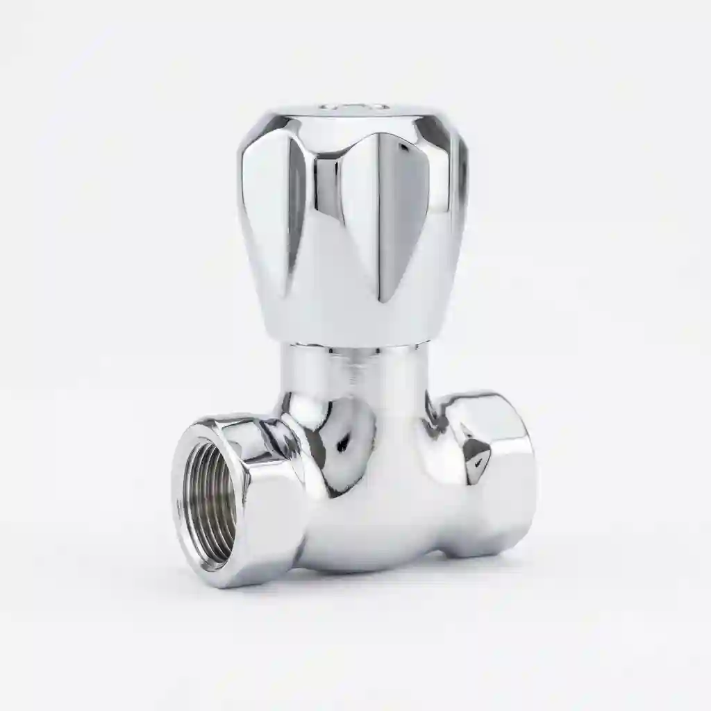 Joyroom Shower