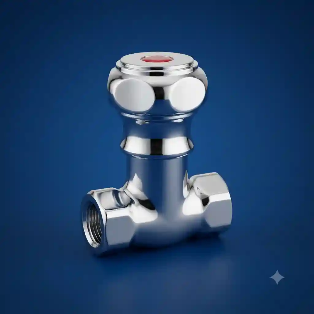3/4'' One Stop Tap (Diamond) D-0018