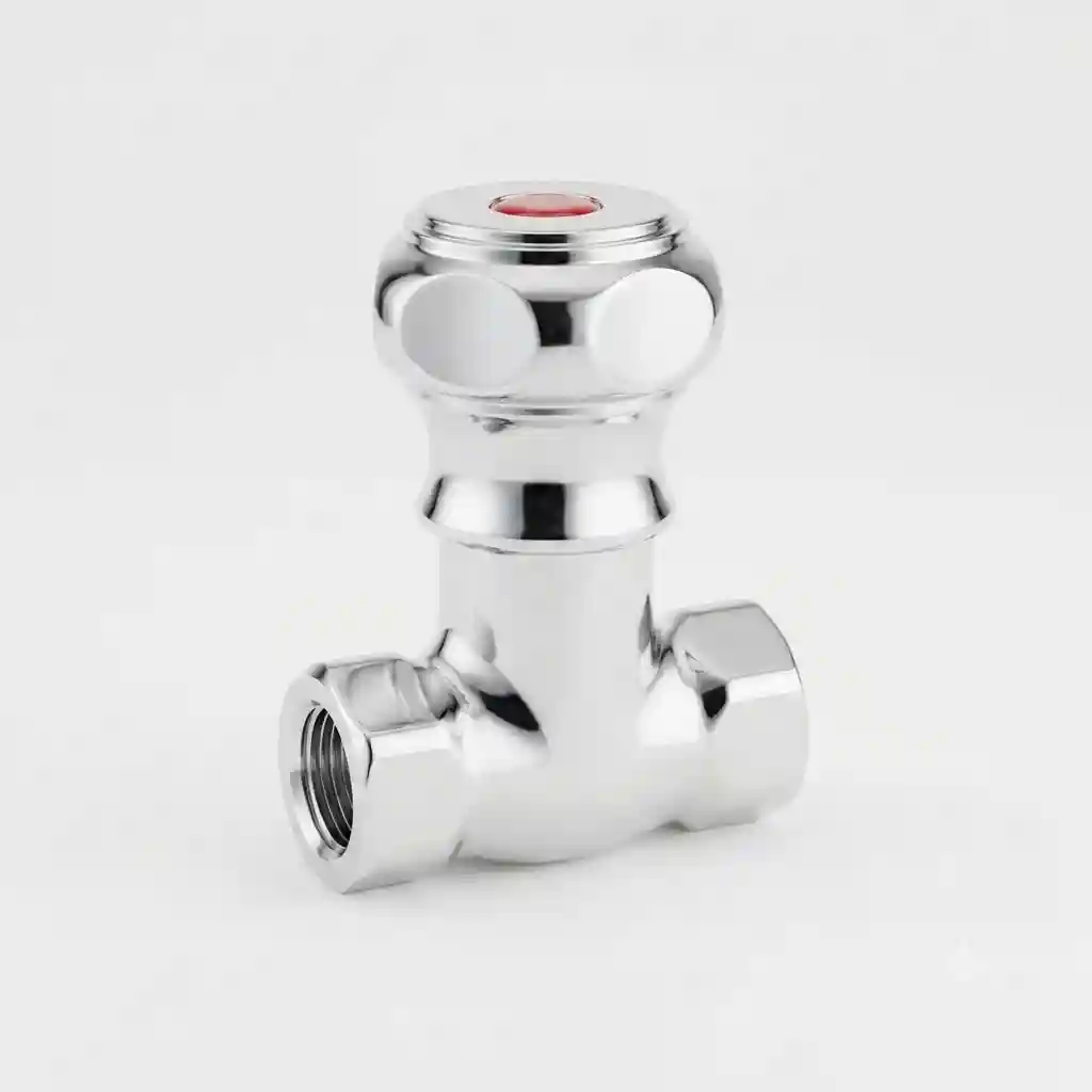 1/2'' One Stop Tap (Diamond) D-0020