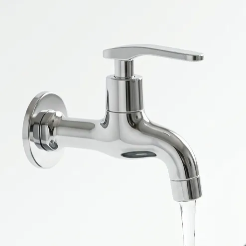 Joyroom Shower