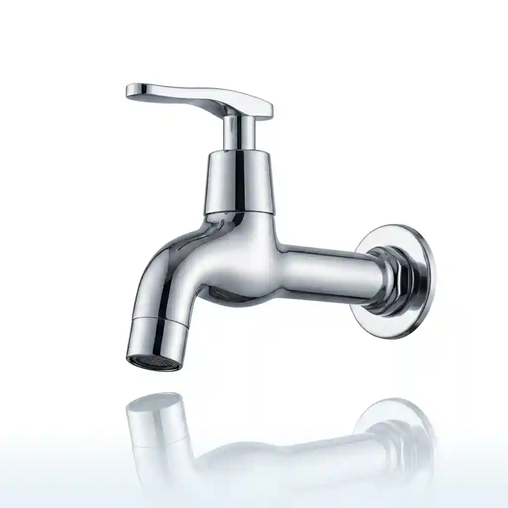 Joyroom Shower