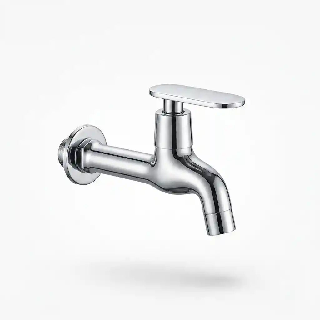 Joyroom Shower