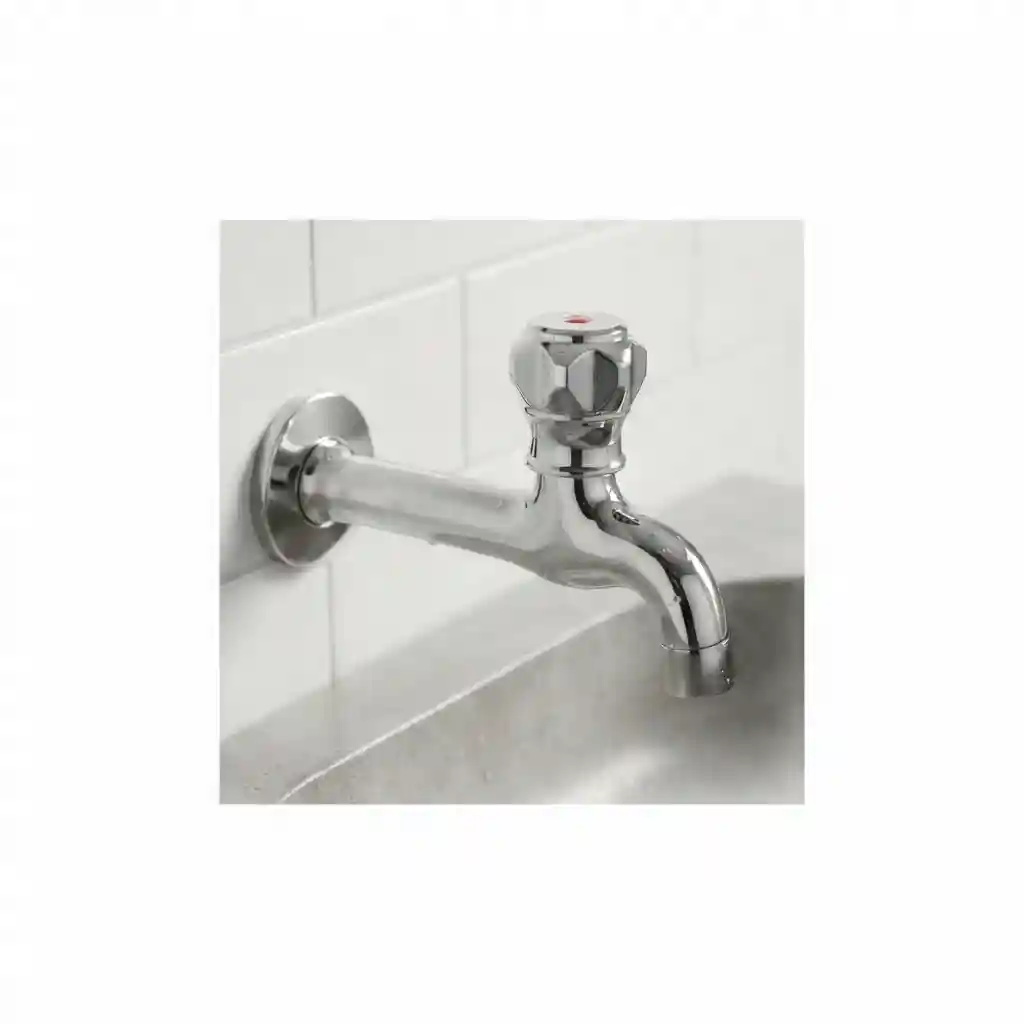 Joyroom Shower