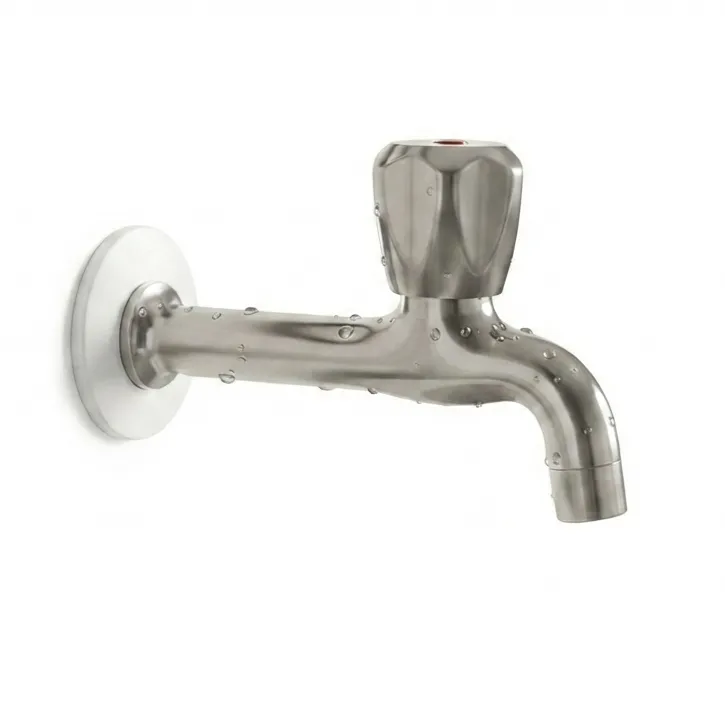 Joyroom Shower