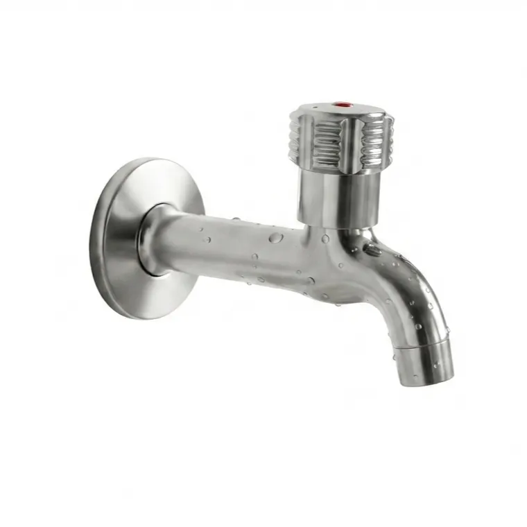 Joyroom Shower