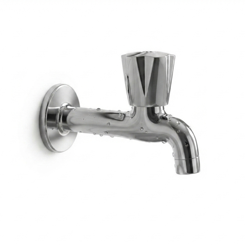 Joyroom Shower