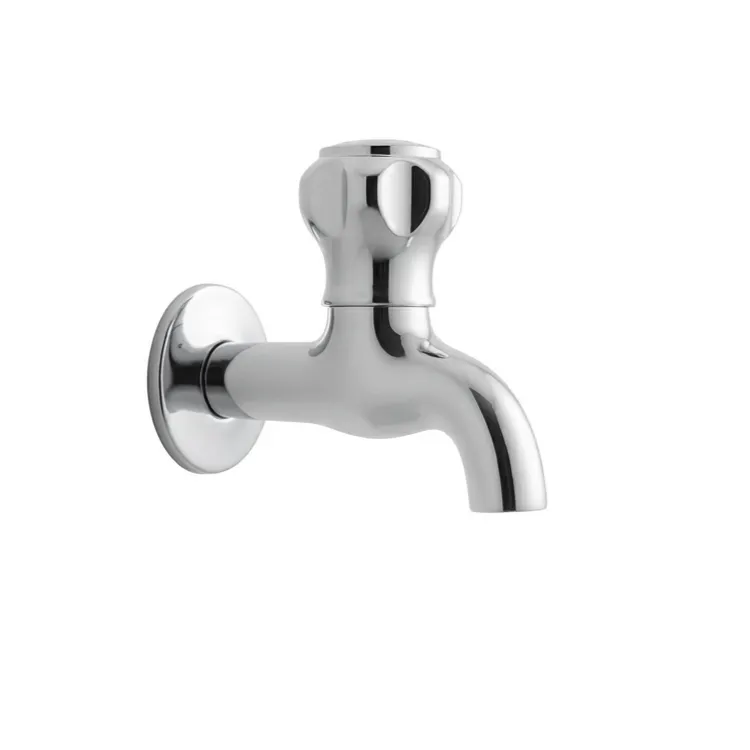 Joyroom Shower