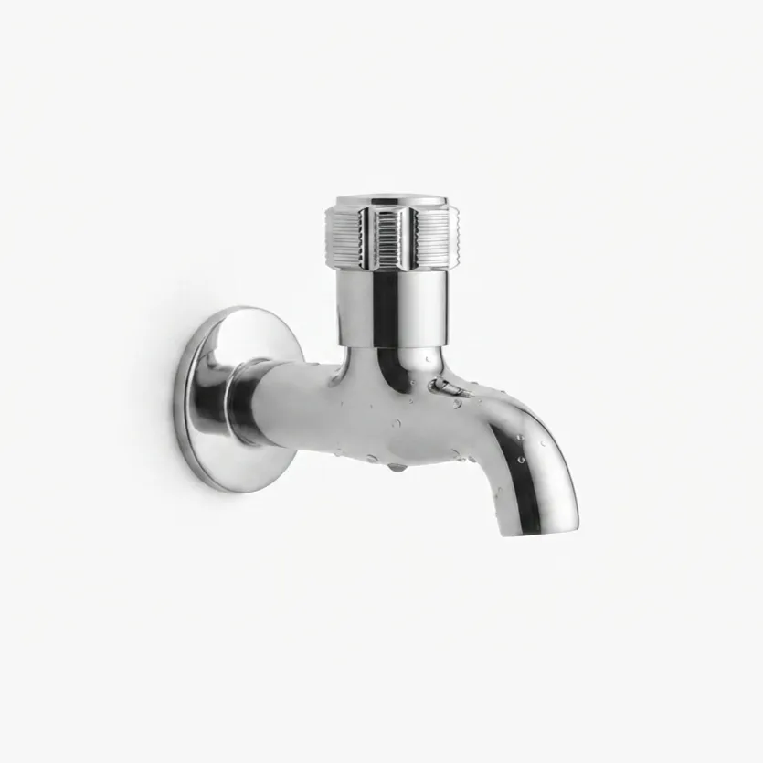 Joyroom Shower