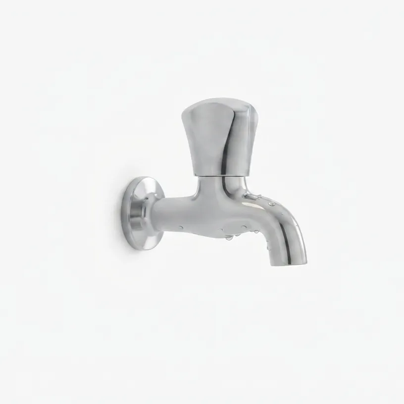 Joyroom Shower