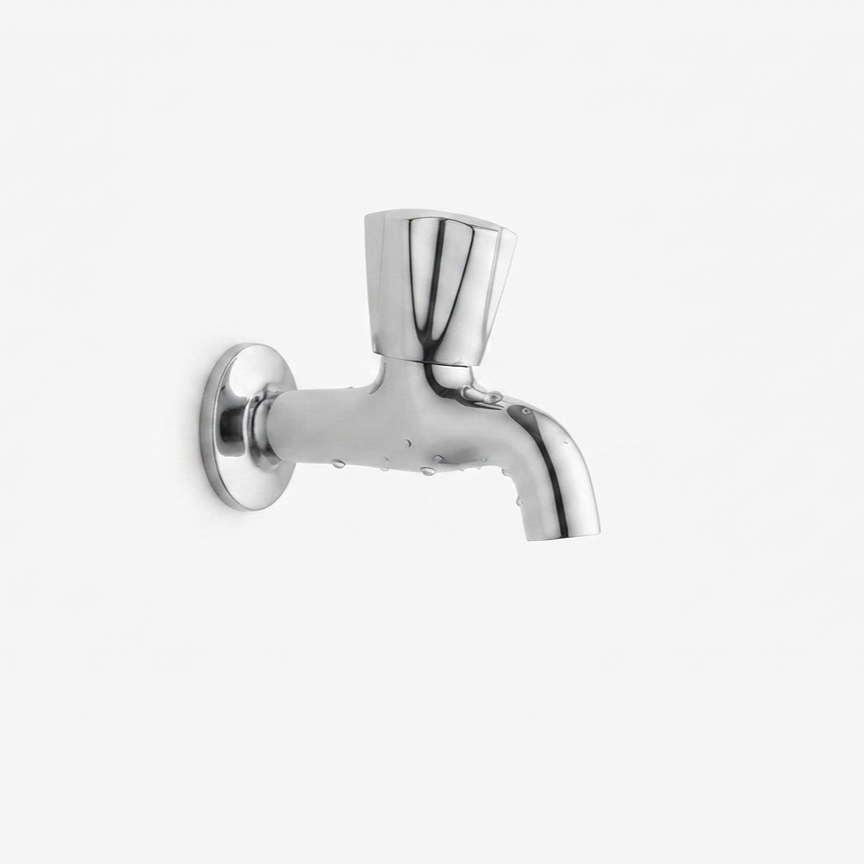 Joyroom Shower