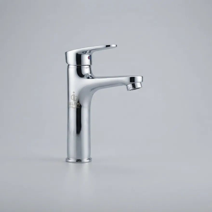 Joyroom Shower