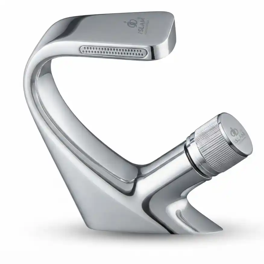 Joyroom Shower