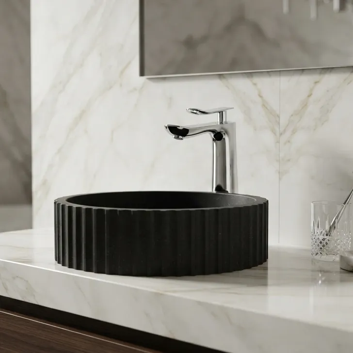 Joyroom Shower