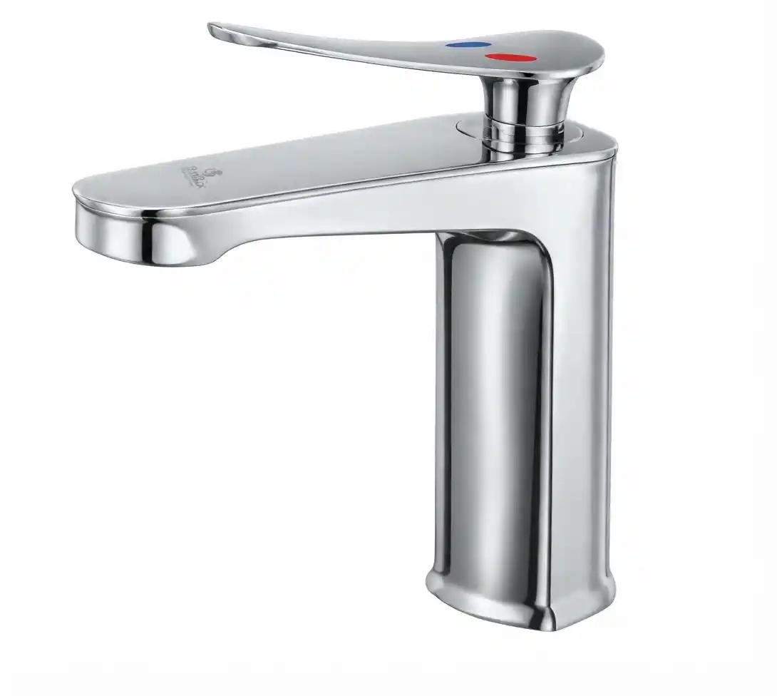 Joyroom Shower