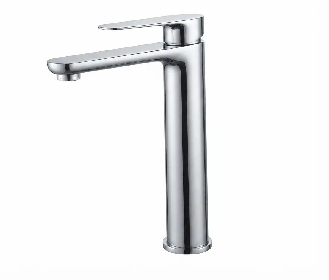 Joyroom Shower